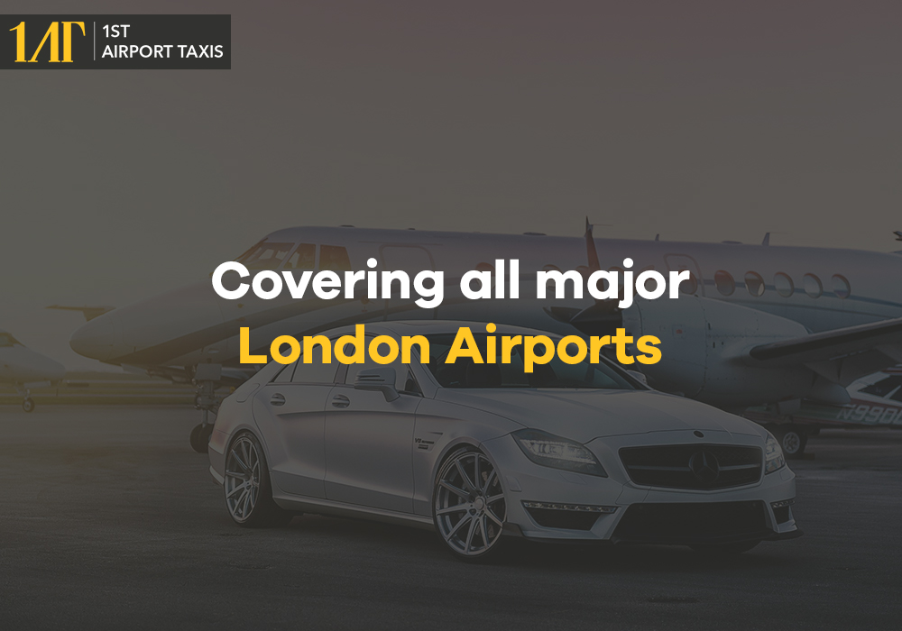 1st-airport-taxis-luton
